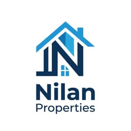 Nilan Properties Logo